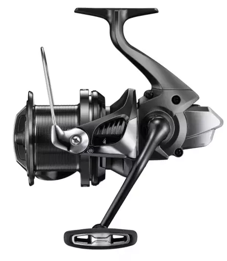 Shimano Aerlex XTC 14005 - Store surf-spinnehjul - 0022255302111 - 1