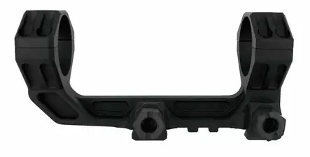 Sig Sauer Alpha3 Scope Mount - Picatinny og Weaver - 798681596911 - 2