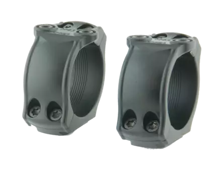 Spuhr Blase rings 34mm HB40-23D - Picatinny og Weaver - 7340150706081 - 1