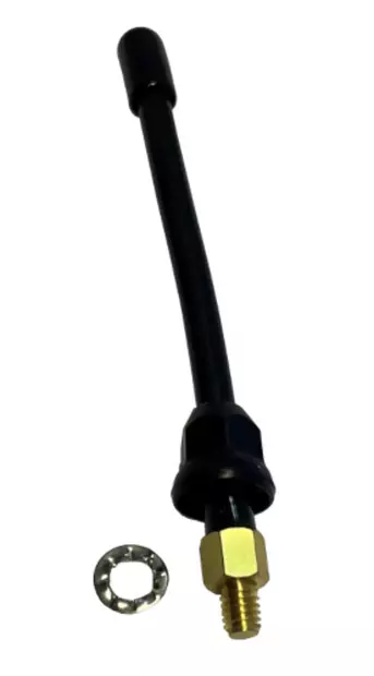 Ultracom Antenna R10 - Ultracom-hundesporer - 6430054010351 - 1