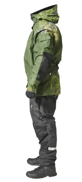 Ursuit Gemino Predator - Flyverdragter - 3700200061 - 2