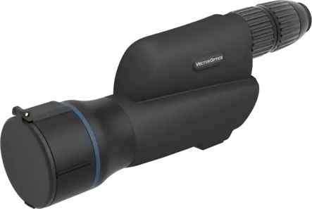 Vector Optics Continental 20-60x80 ED Spotting Scope - Tubekikkerter - 192687272761 - 1