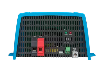 Victron Phoenix 24V 1200VA - Solenergi - 150601011201 - 2