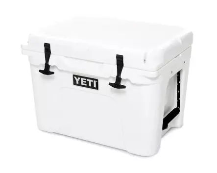 Yeti Tundra 35 - Kølekasser og -tasker - 888830063361 - 1