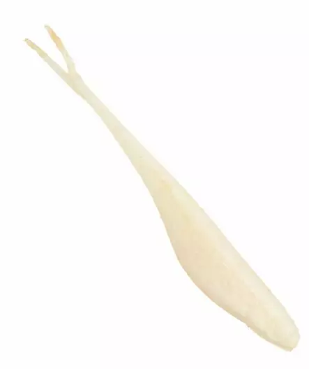 Z-Man Jerkshadz 3,5" - Dropshot-jigs - 173401 - 1