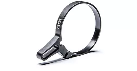Zeiss Throw Lever V4 - Zeiss-kikkertsigter - 740035999251 - 1