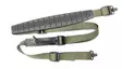 3HGR Driven QD 2 Push Button - Våbenremme - 6430051770081 - 1