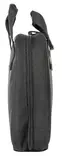 5.11 Double Pistol Case Black - Pistolhylstre og magasintasker - 888579884951 - 5