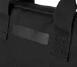5.11 Double Pistol Case Black - Pistolhylstre og magasintasker - 888579884951 - 7