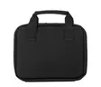 5.11 Double Pistol Case Black - Pistolhylstre og magasintasker - 888579884951 - 2