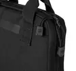 5.11 Double Pistol Case Black - Pistolhylstre og magasintasker - 888579884951 - 6