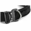 5.11 Maverick Battle Belt Black - Udstyrs- og kampbælter - 888579911411 - 2