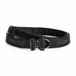 5.11 Maverick Battle Belt Black - Udstyrs- og kampbælter - 888579911411 - 3