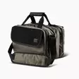5.11 Range Ready Pro Ranger Green - Taktiske rygsække og udstyrs tasker - 888579940121 - 1