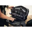 5.11 Range Ready Pro Ranger Green - Taktiske rygsække og udstyrs tasker - 888579940121 - 5