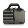 5.11 Range Ready Pro Ranger Green - Taktiske rygsække og udstyrs tasker - 888579940121 - 3