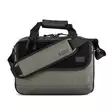 5.11 Range Ready Pro Ranger Green - Taktiske rygsække og udstyrs tasker - 888579940121 - 2