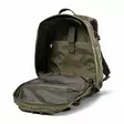 5.11 Rush24 2.0 Backpack Ranger Green - Taktiske rygsække og rygsække - 888579885101 - 3
