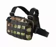 5.11 Skyweight SRVL Chest Pack Woodland - Taktiske rygsække og udstyrs tasker - 888579991161 - 1