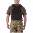 5.11 Tactec Plate Carrier Ranger Green - Plate carriers - 888579417821 - 4