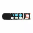 5.11 UCR Flat IFAK Pouch Black - Lommer til plate carriers - 888579940091 - 2