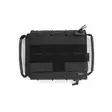 5.11 UCR Flat IFAK Pouch Black - Lommer til plate carriers - 888579940091 - 1