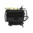 5.11 UCR Flat IFAK Pouch Ranger Green - Lommer til plate carriers - 888579984491 - 3