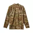 5.11 V.XI Sigurd L/S Shirt Multicam - Taktiske trøjer - 888579991291 - 2