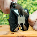 Accusharp Diamond Pro 2-Step Sharpener - Filetknive - 015896000171 - 2