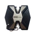 Accusharp Diamond Pro 2-Step Sharpener - Filetknive - 015896000171 - 1