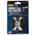 Accusharp Diamond Pro 2-Step Sharpener - Filetknive - 015896000171 - 4