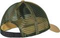 Fjällräven 1960 Logo Cap - Jægerens hovedbeklædning - 7323450753351 - 2