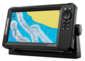 Lowrance Eagle 9 HDI - Lowrance-ekkolod/plotter - 000-16124-001 - 3
