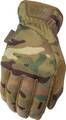 Mechanix FastFit - Multicam - Taktiske handsker - 781513638781 - 1