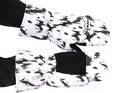 Snowrocks Ice Snowcamo Glove - Handsker - 6430077381131 - 1
