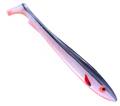 Svartzonker McRubber Pelagic 29cm 110g - Gummiagn til gedde - 34000004201 - 19