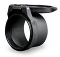 Vortex Defender Flip Cap 50mm - Linsebeskyttelse - 875874005891 - 1