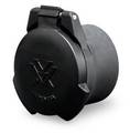Vortex Defender Flip Cap 50mm - Linsebeskyttelse - 875874005891 - 3