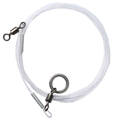 Wiggler 1,2mm Leader Splitring - Havjigs - 7340010307441 - 1