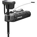 Lowrance Ghost Trolling Motor - Lowrance elmotorer - 000-15480-001 - 5