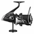 Shimano Aero Technium MgS XTD 14005 - Store surf-spinnehjul - 0022255249171 - 3