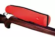 Leica Neoprene Rifle Scope Cover XXL ORA - Linsebeskyttelse - 4022243590601 - 2