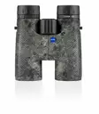 Zeiss Terra ED 10X42 Camo - Traditionelle kikkerter - 4047865002561 - 1