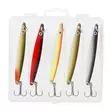Kinetic Seatrout Coast Flash 22g - Kastejigs - 5707461490511 - 1