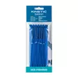 Kinetic Sabiki Sort Krok #3/0 - Sabiki- & makrelrigs - 5707549274231 - 1