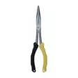 Westin Unhooking Pliers Stainless - Fiskehåndtering & genudsætning - 5707549502761 - 1