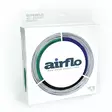 Airflo Superflo 40+ Expert Sink5 - Sinktip-liner - 614910140581 - 1
