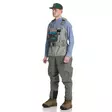 Vision Scout Pro - Vadere - 6417512848541 - 2