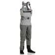 Vision Scout Pro - Vadere - 6417512848541 - 1