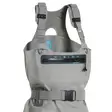 Vision Scout Pro - Vadere - 6417512848541 - 4
